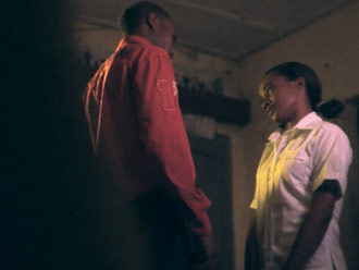 Couple